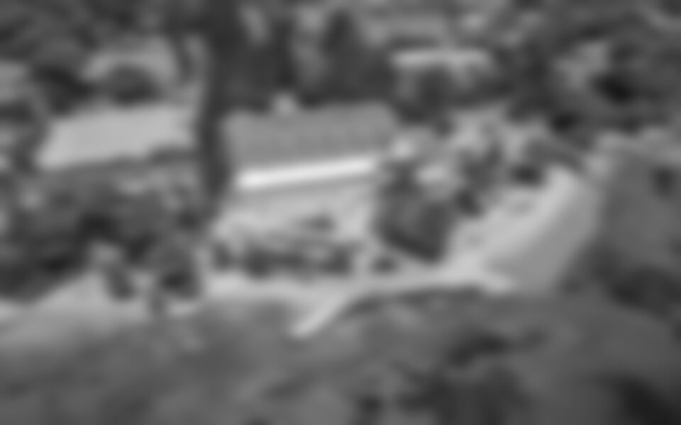 Orebič (Pelješac) - Bellevue Aminess Village ****