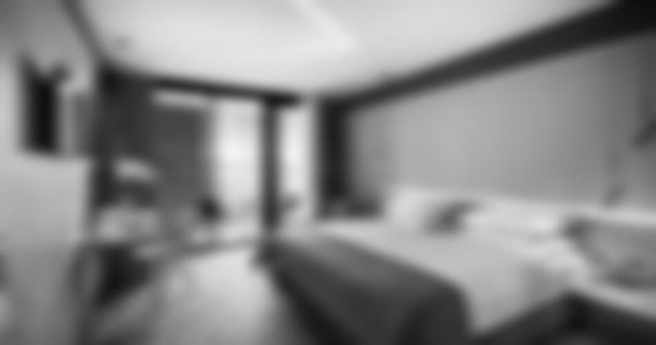 Opatija - Istra hotel ***