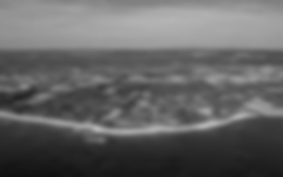 Fažana - Bi Village Resort pokoje se snídaní ***