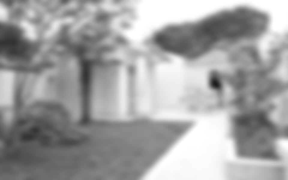 Barbariga  - Janja apartmán v soukromí ***