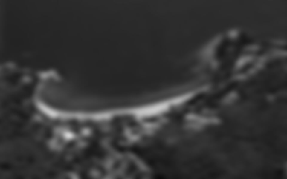 Medveja - Medveja bungalovy (pokoje) ***