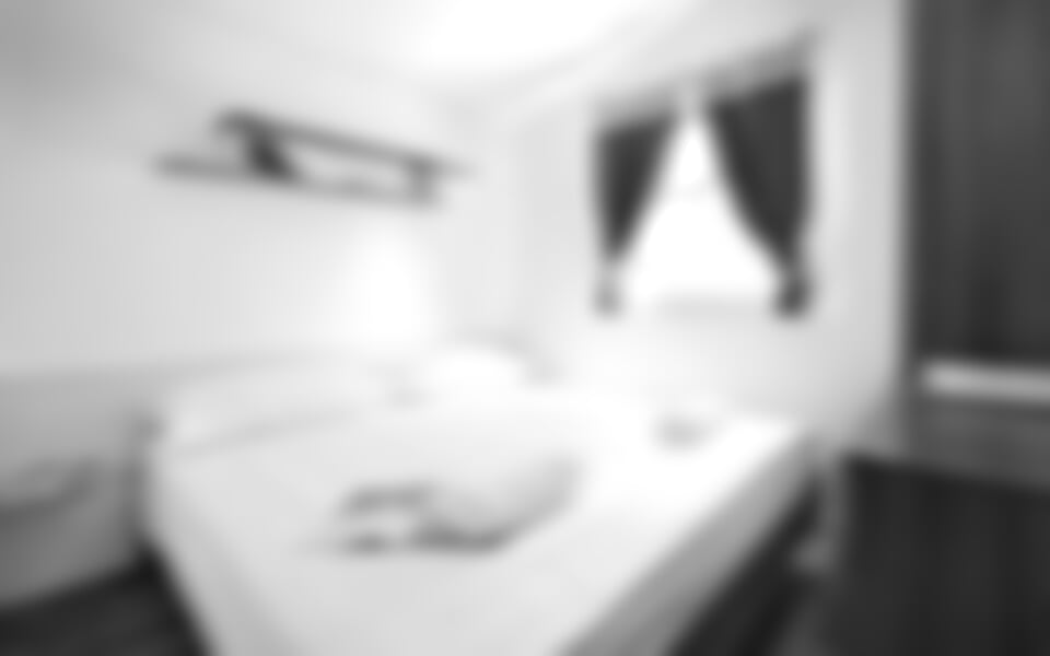 Medveja - Medveja mobil home ***