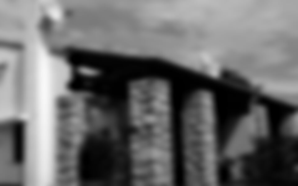 Gajac - Rona Gajac apartmány ***