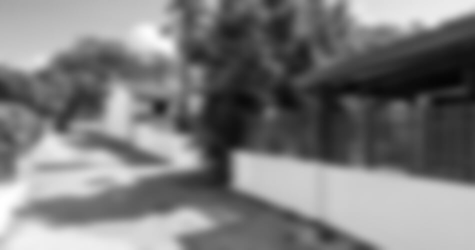Červar-Porat - Ana - bungalov ***