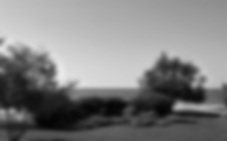 Mareda - Maravea Aminess Camping Resort holiday homes ****