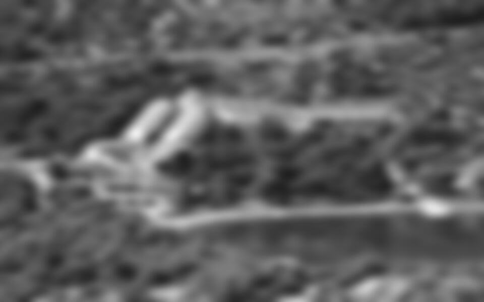 Jezera - Holiday Village Jezera-Lovišća apartmány **