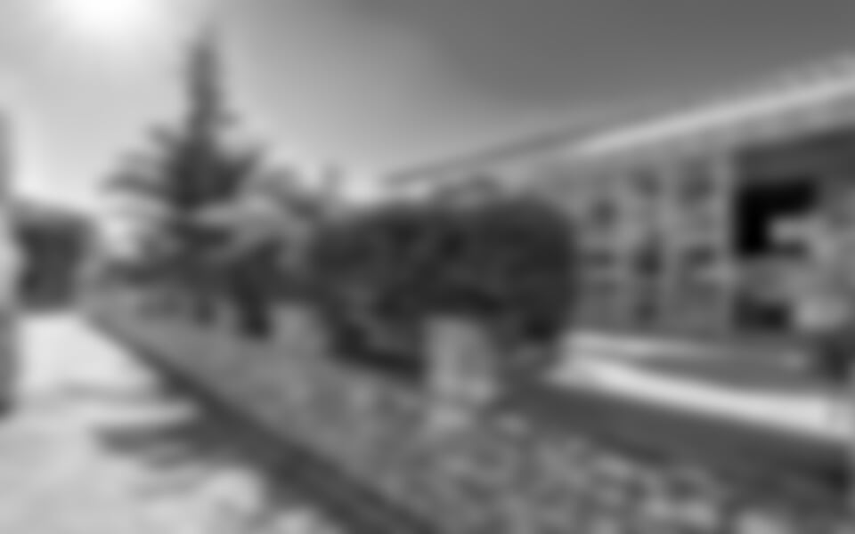 Gajac - Aurora - apartmán ***