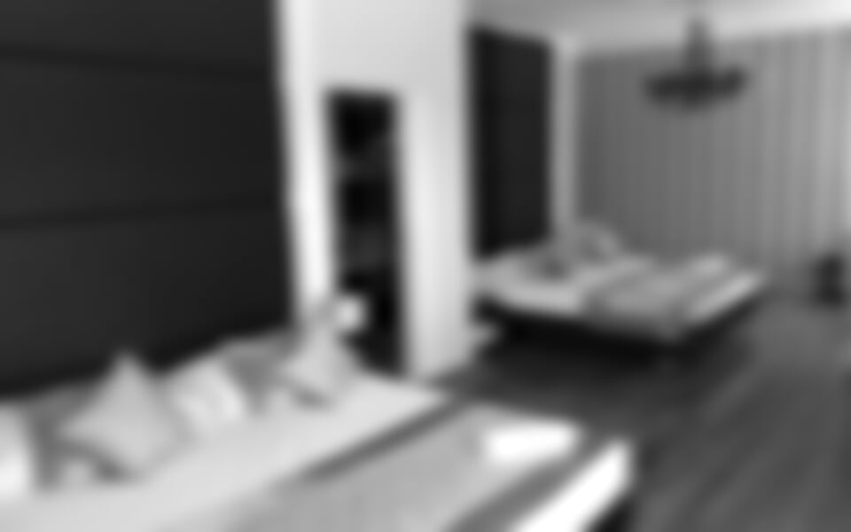 Rogoznica - Perla hotel ****