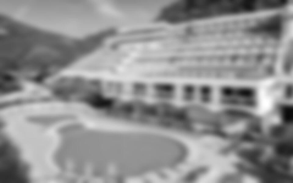 Rabac - Narcis hotel ****