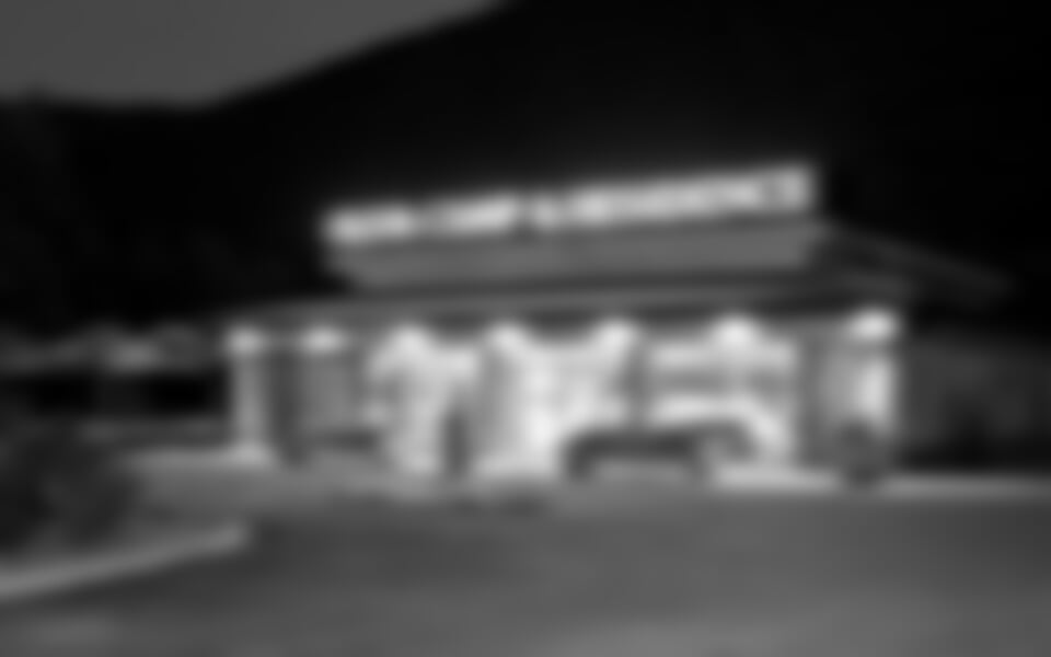 Rabac - Oliva kemp mobil home. ***