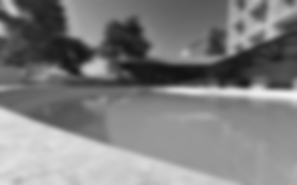 Lumbarda - Lumbarda hotel ***