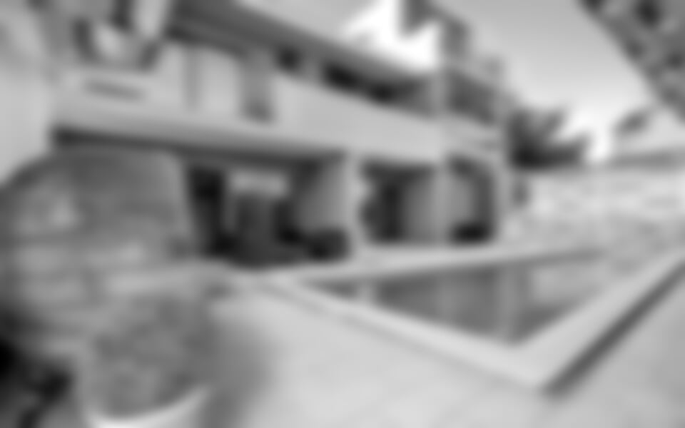 Rogoznica - Martinis vila ****