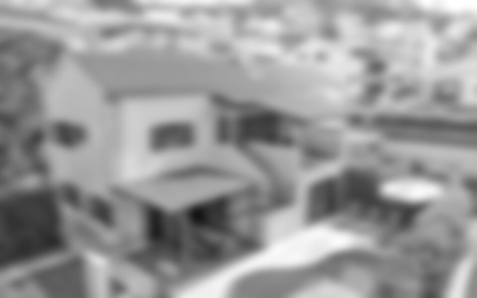 Hvar - Liza vila ****