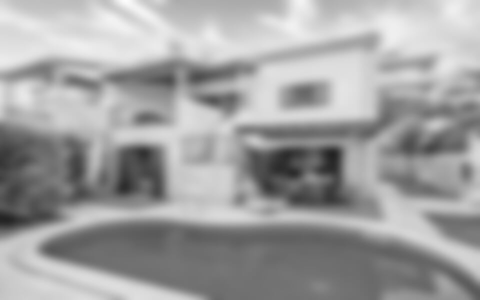 Hvar - Dane vila ****