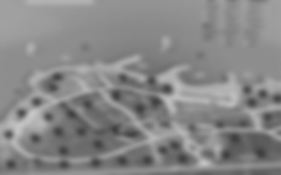 Lopari - Lopari kemp apartmány ***