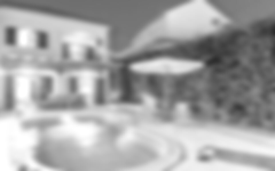 Hvar - Mare vila ****