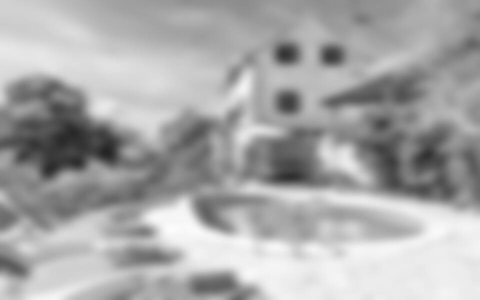 Sumartin - Bonaca vila ***