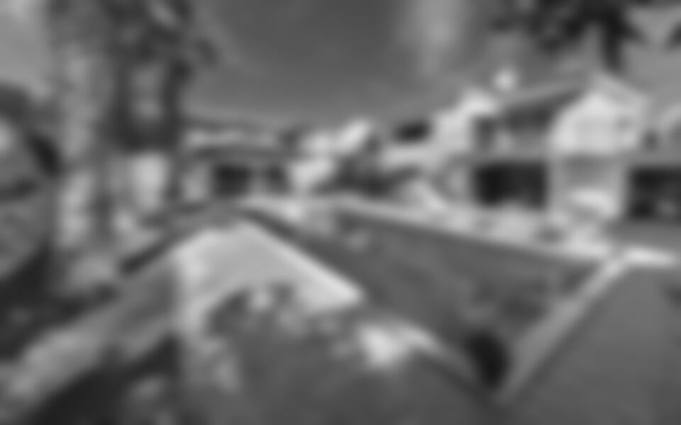 Sumartin - Rasotica vila ****