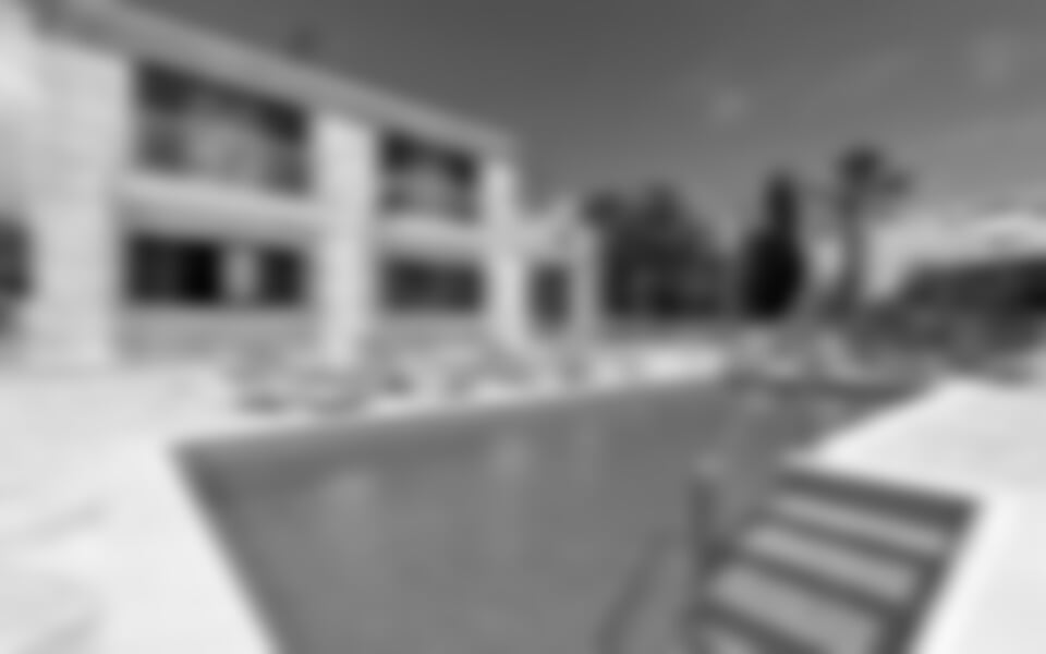 Sumartin - Vjeka vila ****