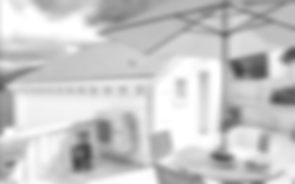 Pučišča - Holiday Home Puteus ****