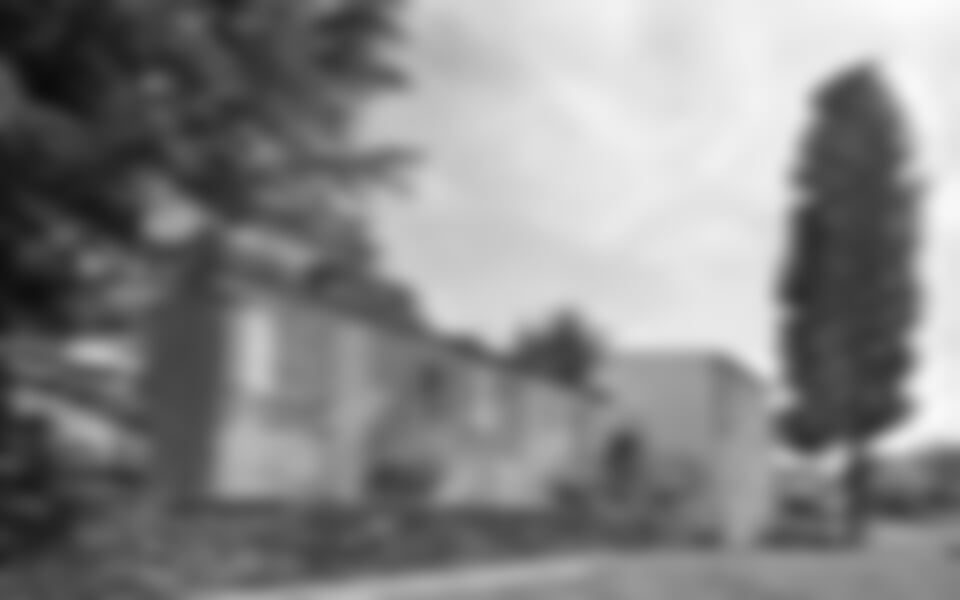 Ankaran - Bor Villas - Resort Adria Ankaran ****