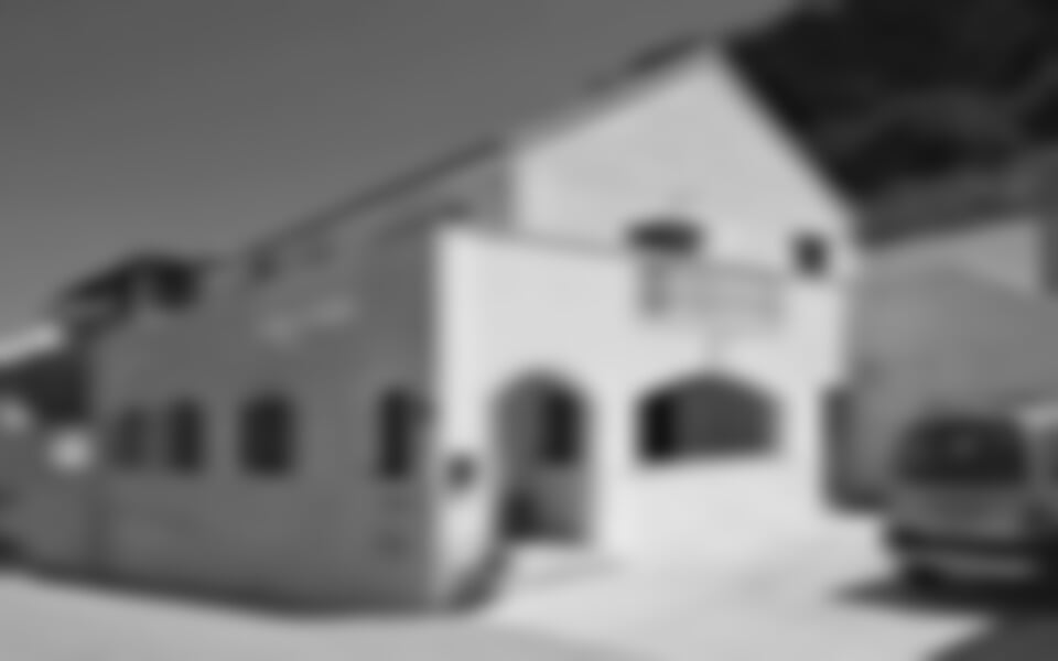 Pučišča - Pučišća apartmány ****