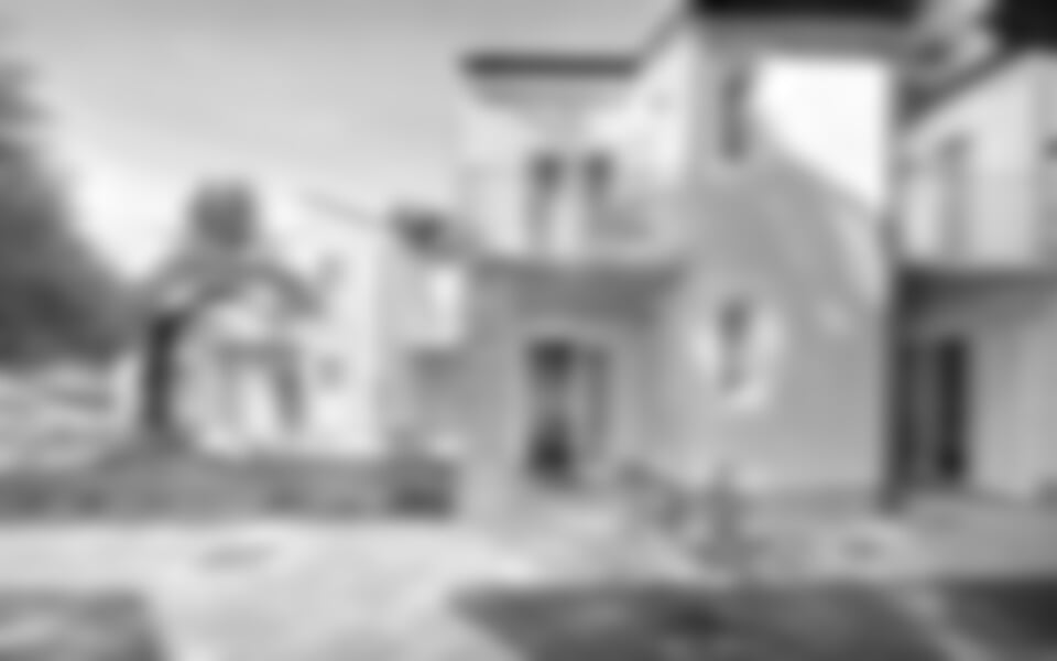 Ankaran - Olive Suites vily - Resort Adria Ankaran ****