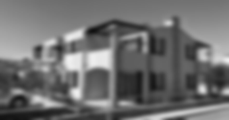 Savudrija - Faro villas apartmány ***