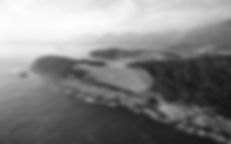 Cavtat - Croatia hotel *****