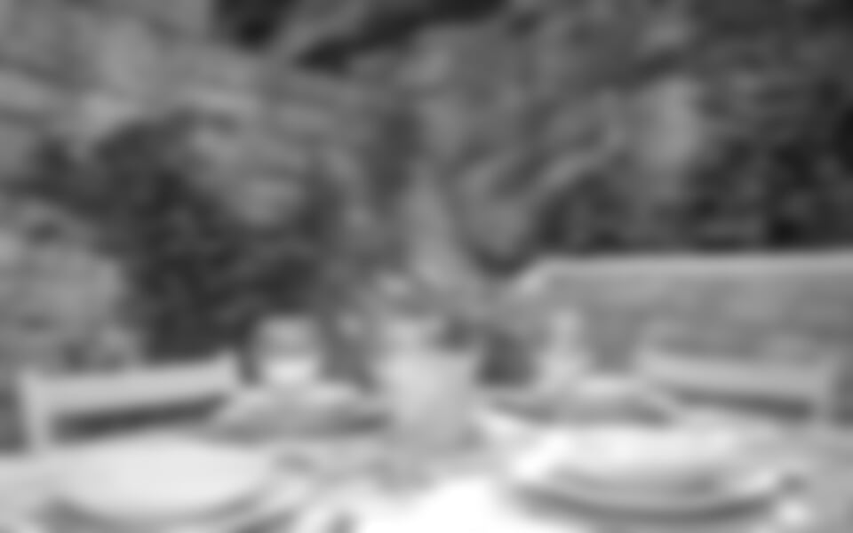 Pučišča - Holiday Home Tea ***