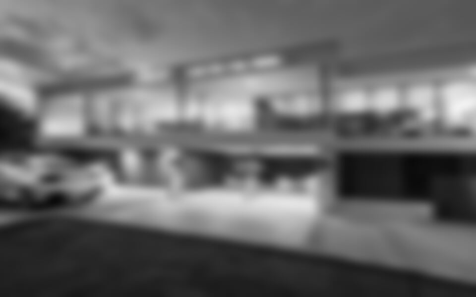 Hvar - Pharos Bayhill hotel ***