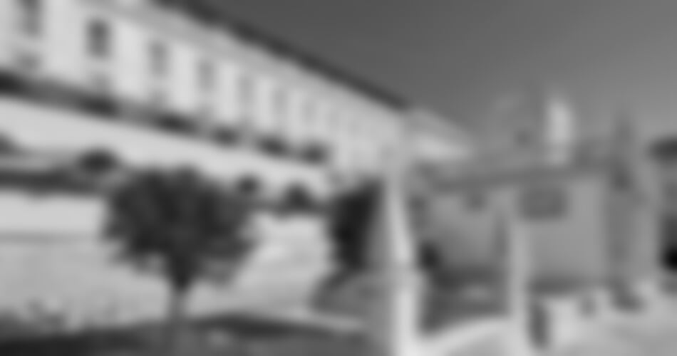 Hvar - Palace Elisabeth hotel *****