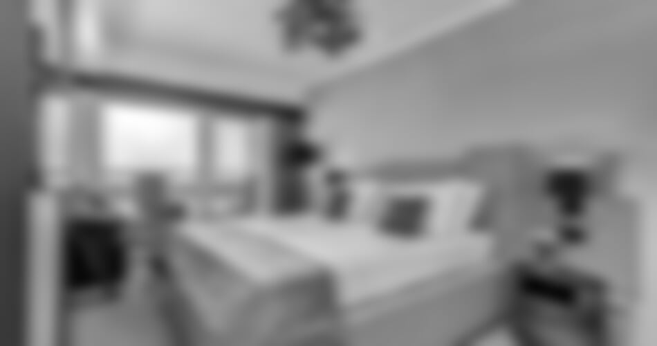 Crikvenica - Omorika hotel ****