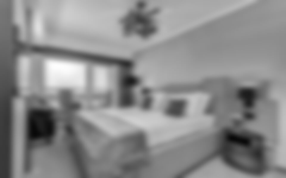 Crikvenica - Omorika hotel ****