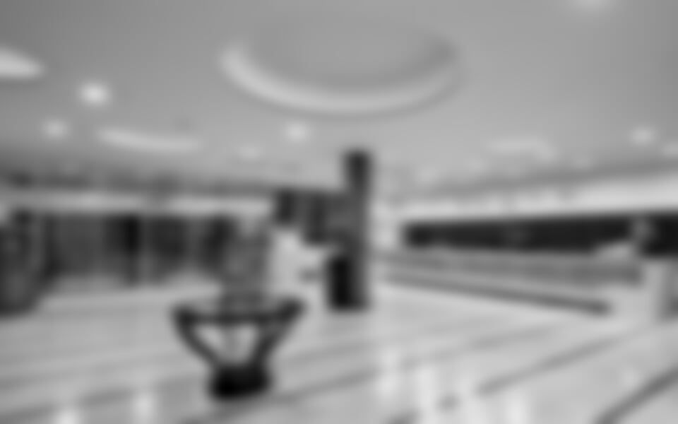 Primošten - Zora hotel - pokoje PREMIER CLUB ****