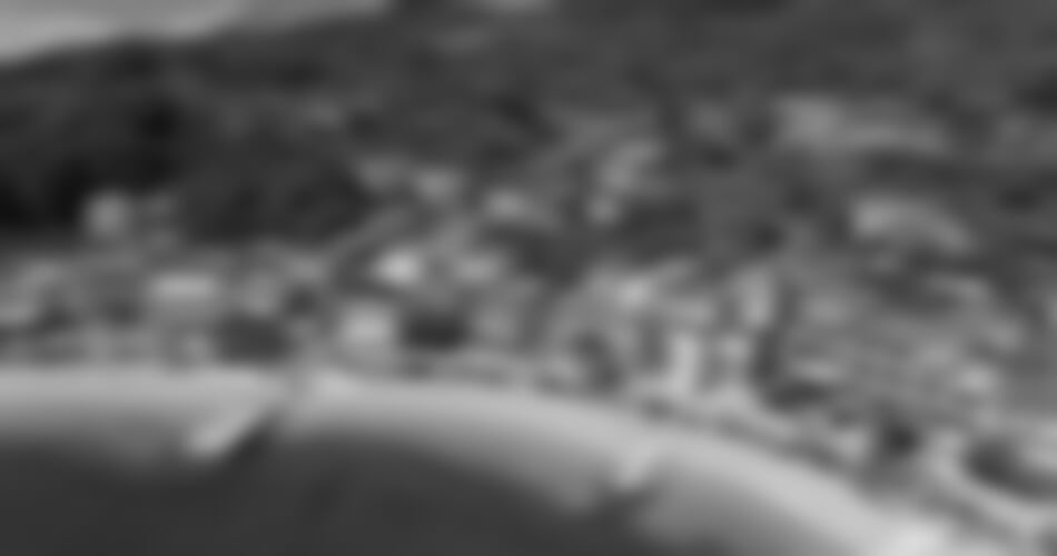 Podgora - Radojka apartmány v Čaklje ***