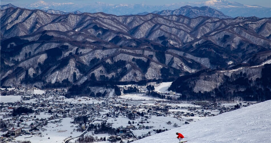 hakuba_iStock-1364626438