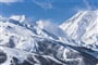 hakuba_iStock-487187192