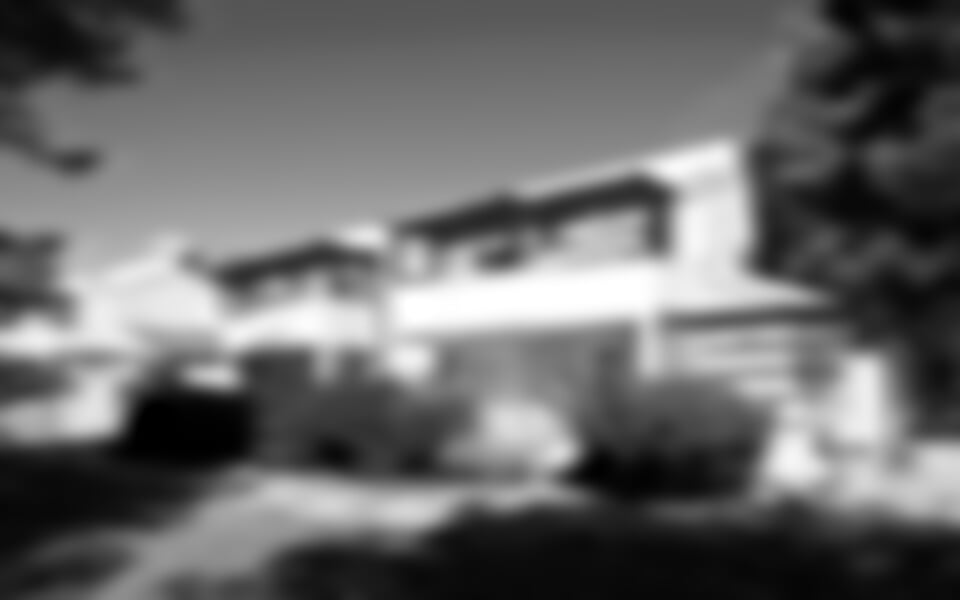 Zaton - Zaton Holiday Village Resort - apartmány ****