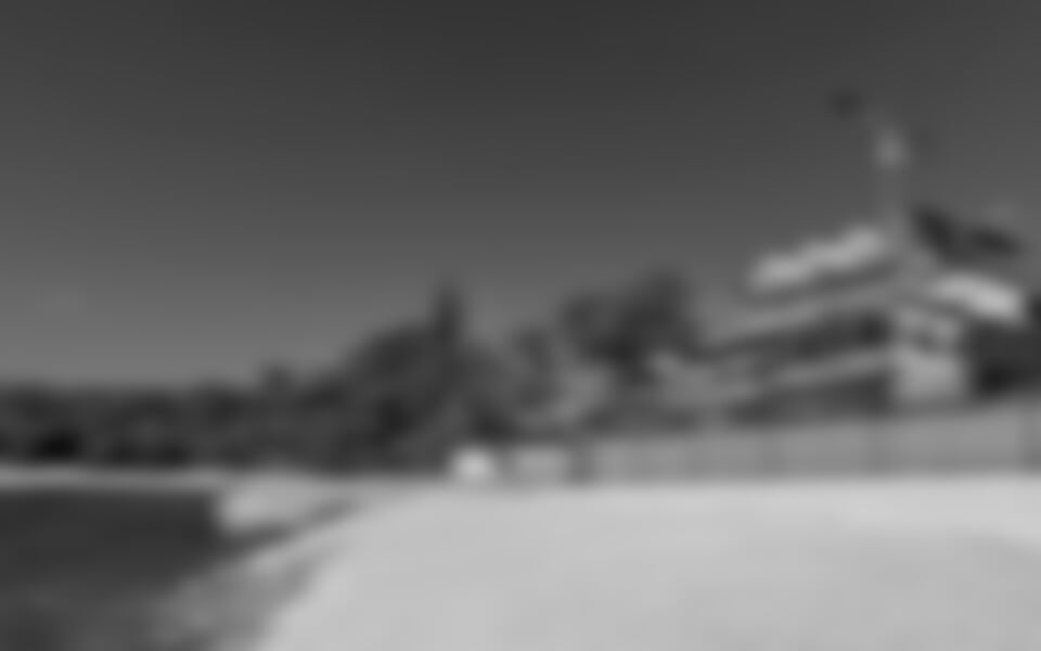 Okrug Gornji - Adriatic penzion ***