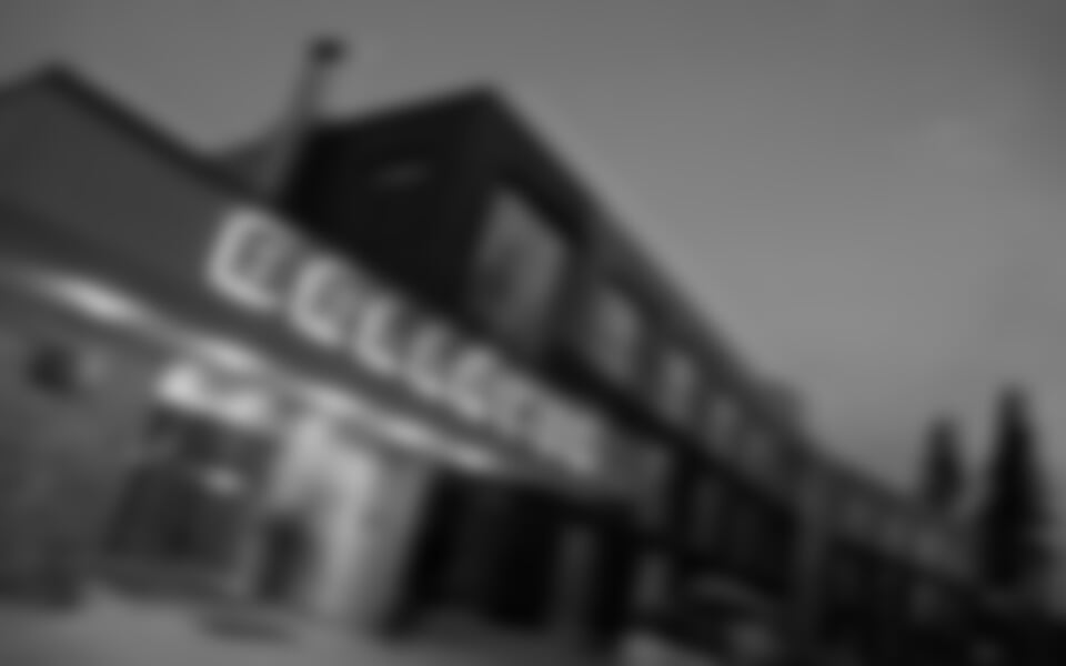 Pohorje - Bellevue Grand hotel ****