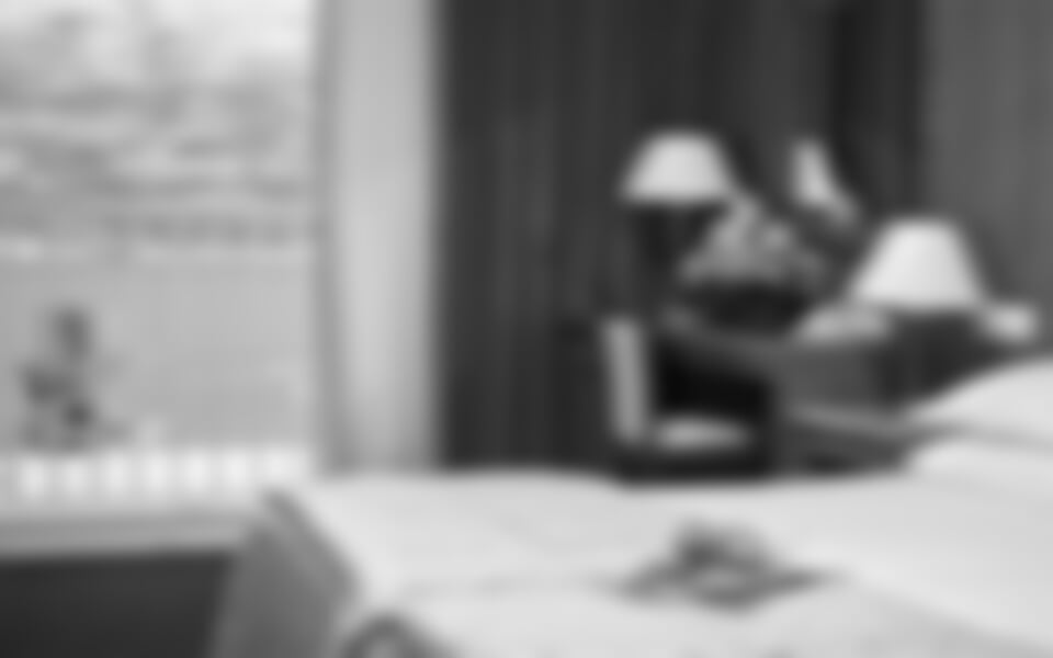 Korčula - Marko Polo Aminess hotel ****