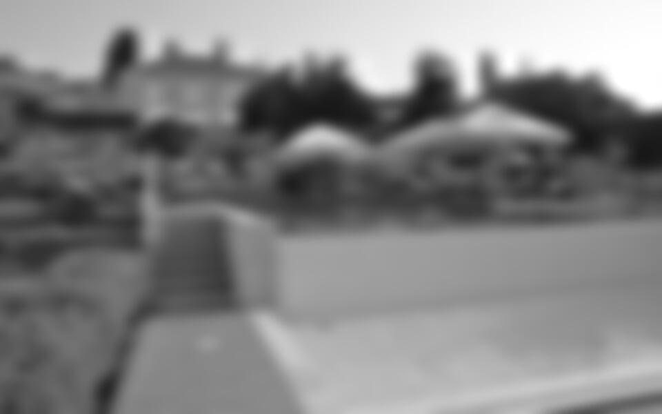 Lumbarda - Borik hotel ***