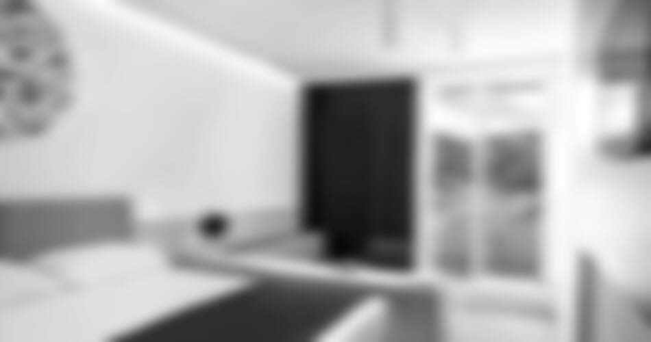 Slano - Osmine hotel ***