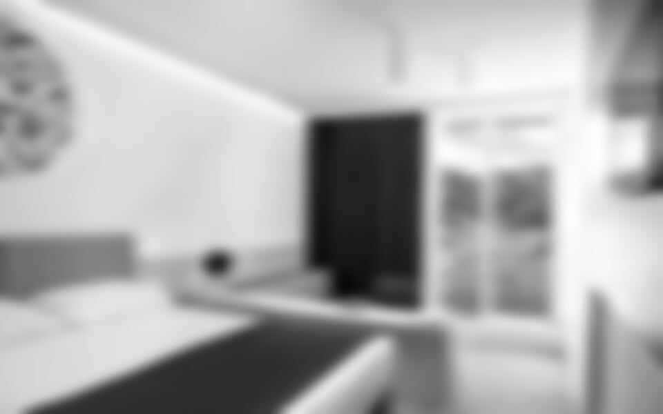 Slano - Osmine hotel ***