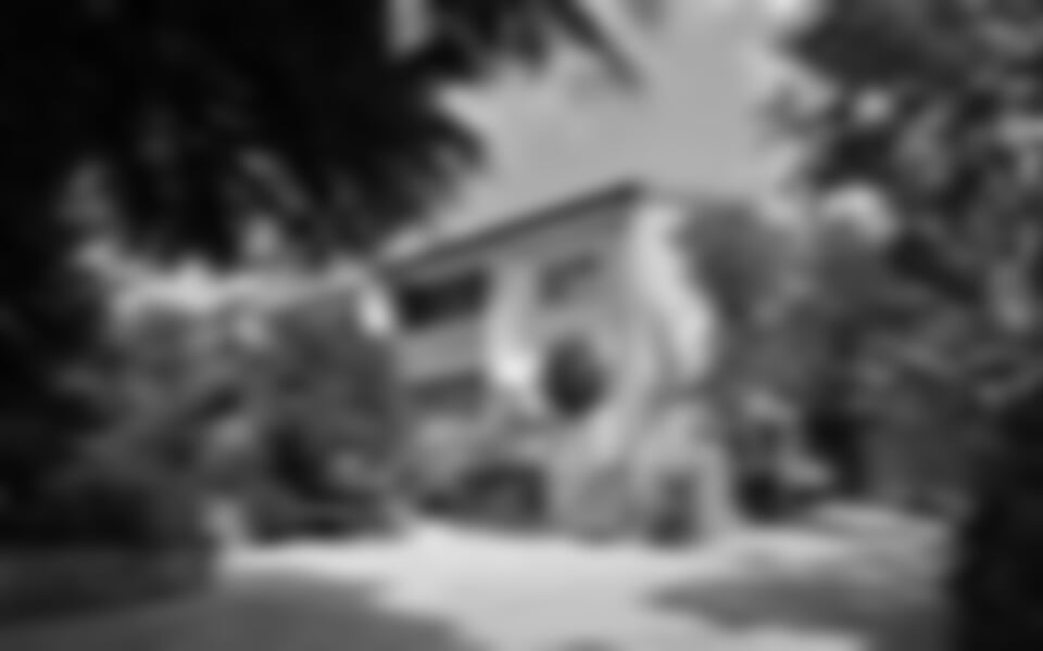 Pula - Rojnic apartmán ***