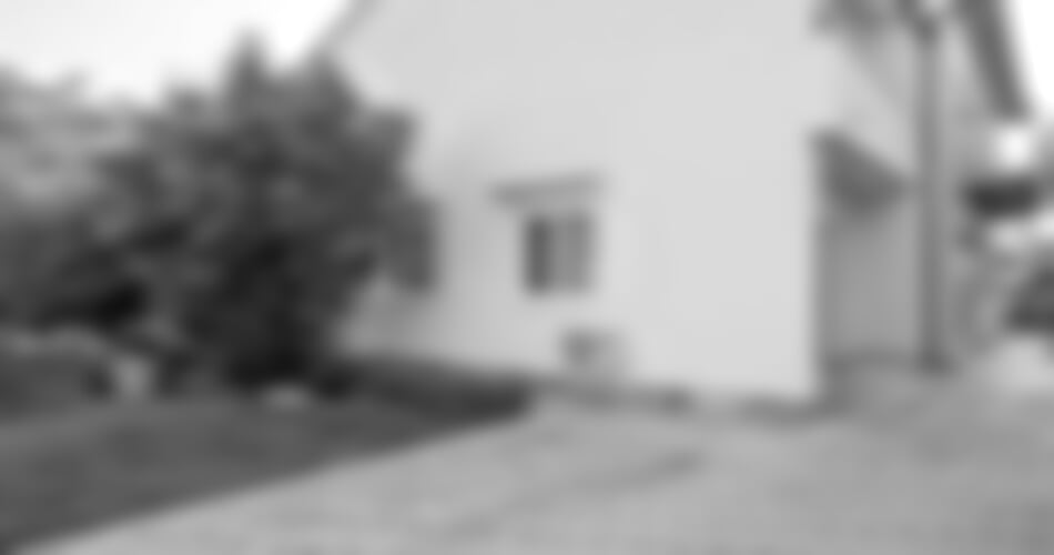 Pula - Perusko apartmán ***