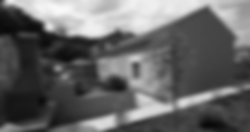 Pula - Stefi Holiday House ***