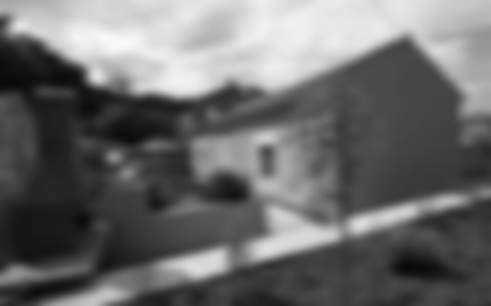 Pula - Stefi Holiday House ***