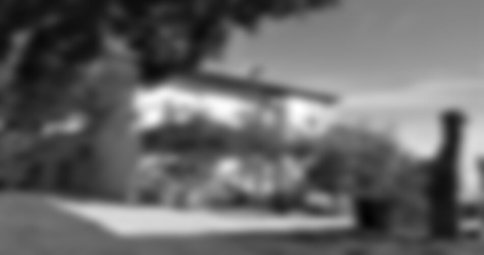 Ližnjan - Barbara apartmán ***